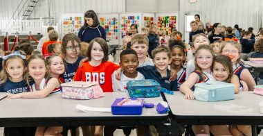 BDS - Student Life-Web- 0117